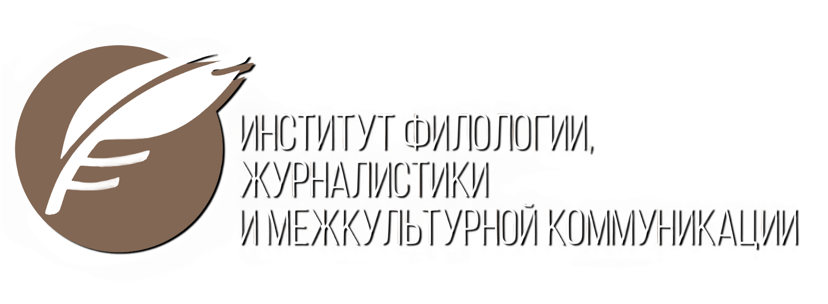 logo_new