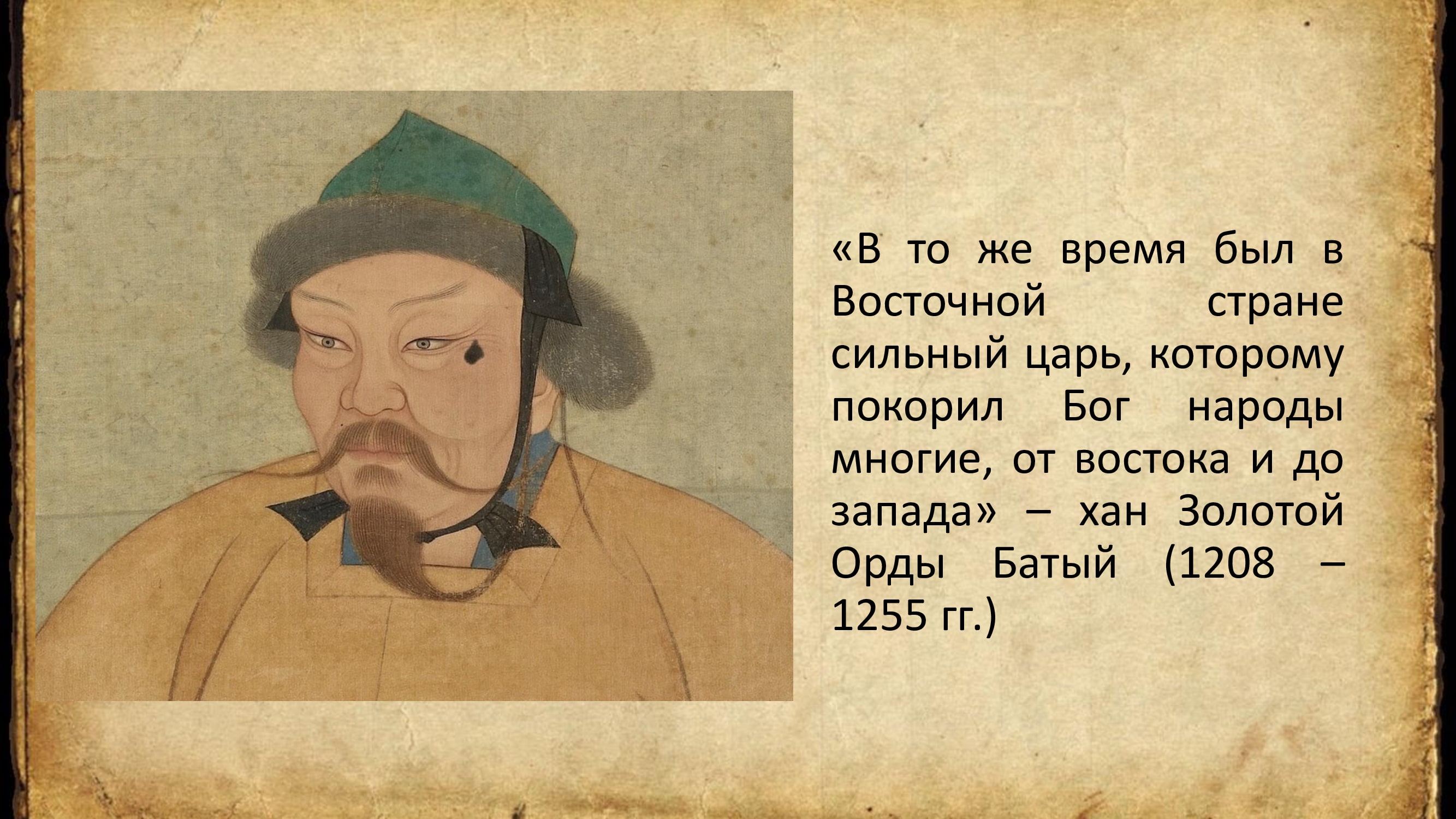 af49671ce085144cc55b26e76d3e428f 38