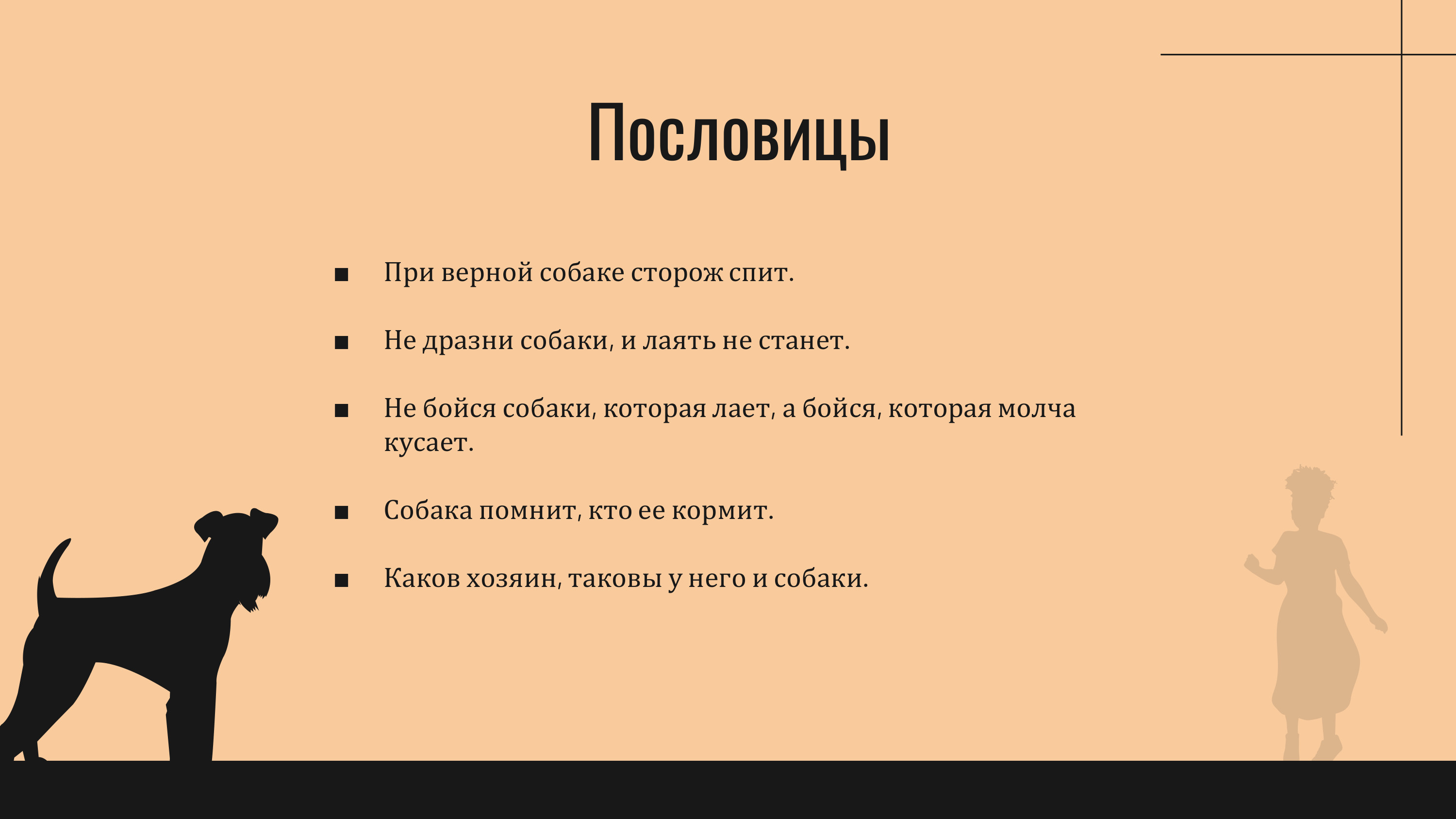Презентация%20для%20студентов 15