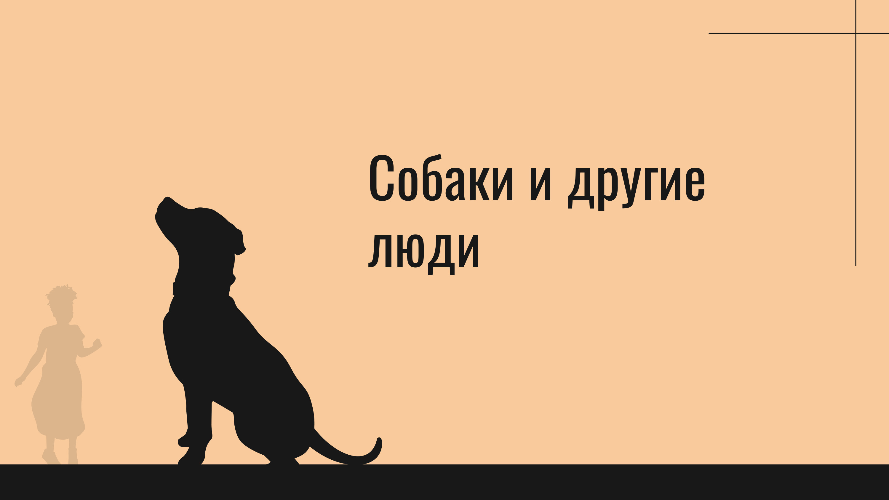 Презентация%20для%20студентов 5